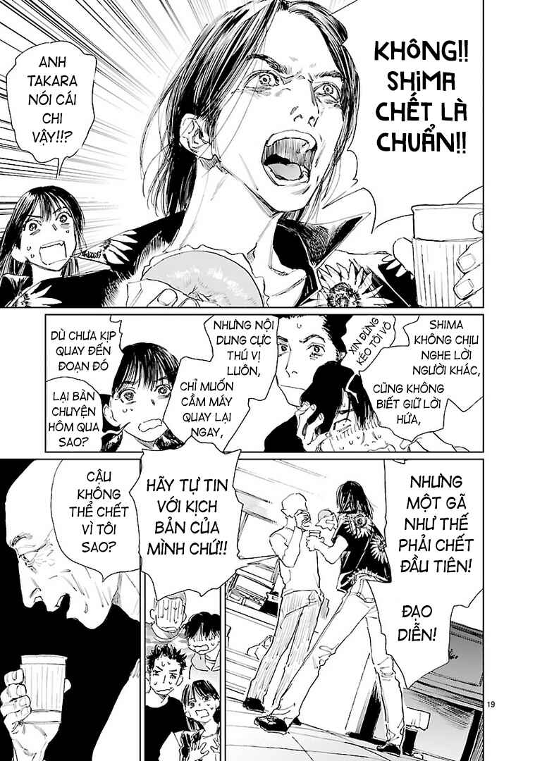 Double Chapter 13 - Page 19