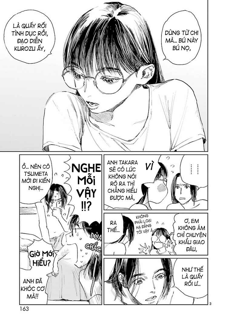 Double Chapter 13 - Page 3
