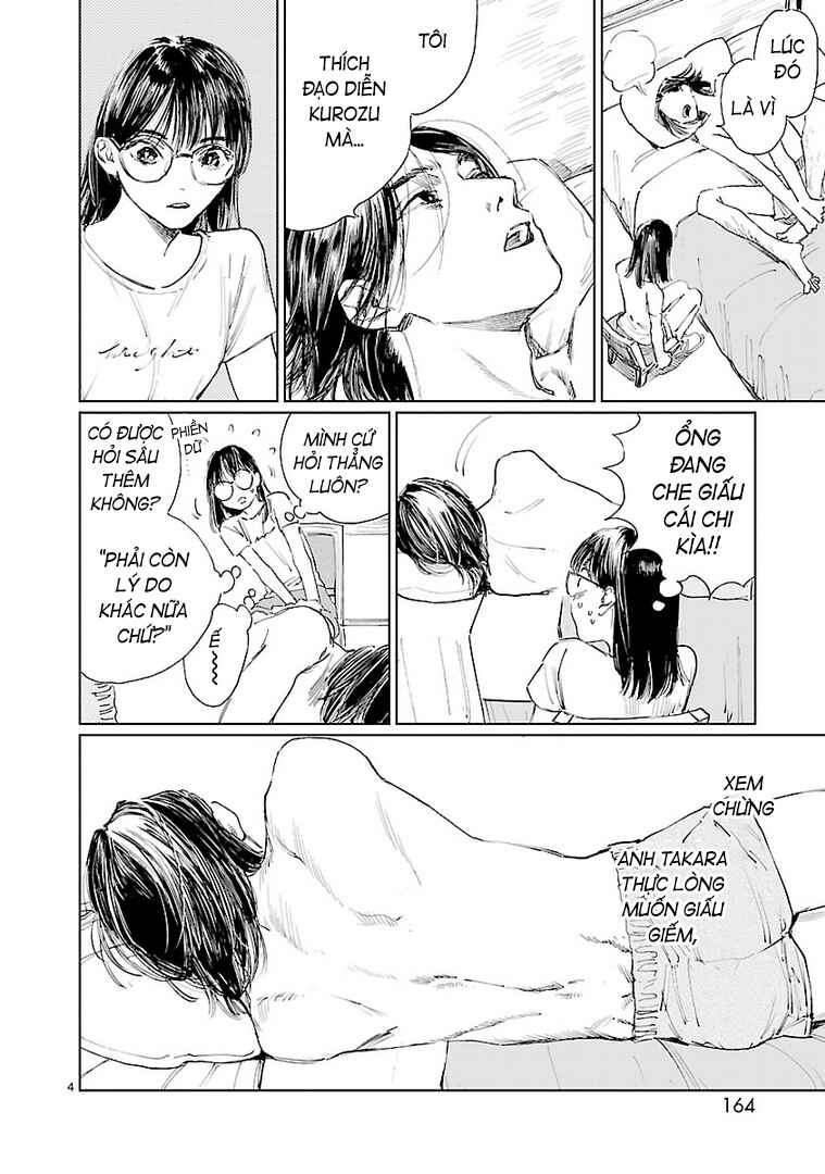 Double Chapter 13 - Page 4