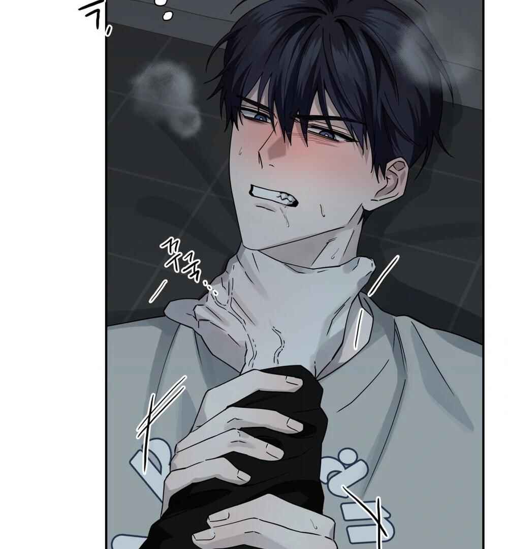 Darui Papyeon Chapter 15 - Page 10