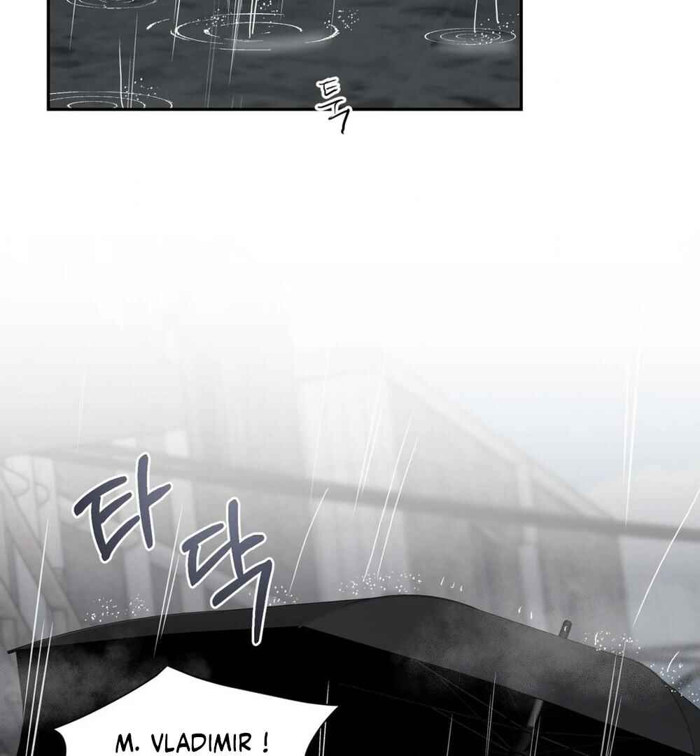 Darui Papyeon Chapter 15 - Page 100