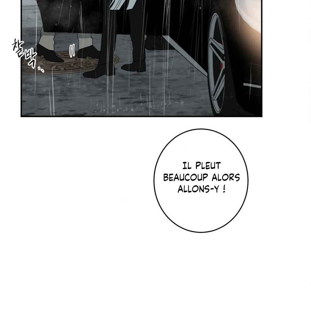 Darui Papyeon Chapter 15 - Page 104