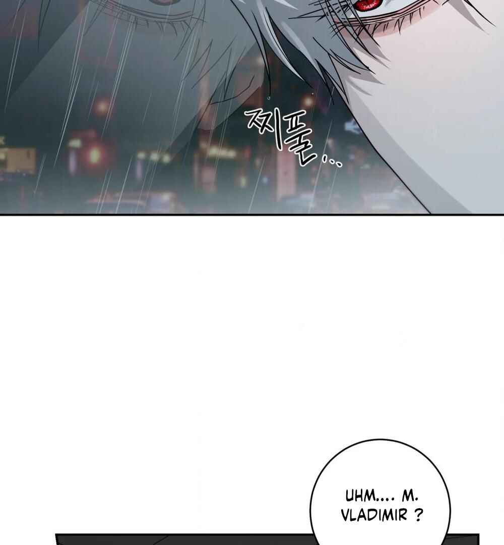 Darui Papyeon Chapter 15 - Page 113