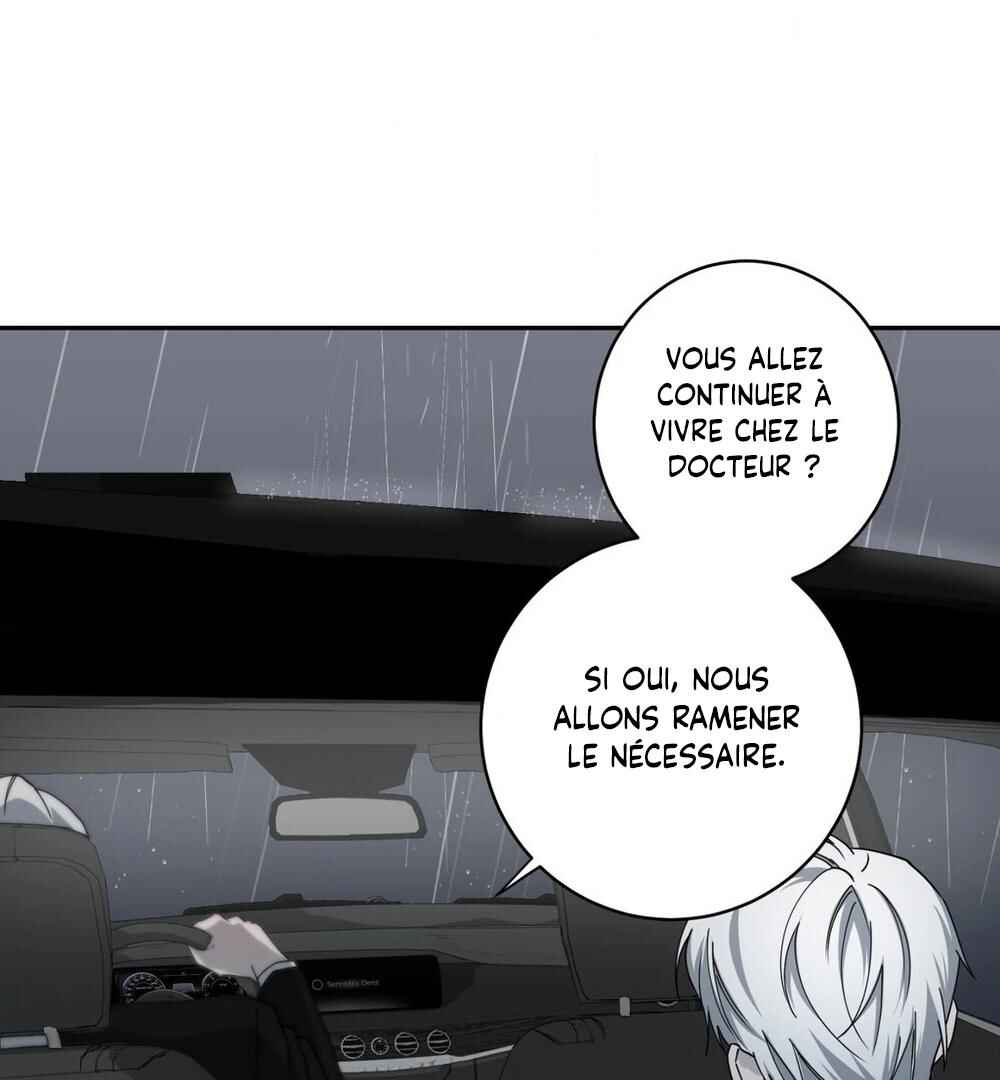 Darui Papyeon Chapter 15 - Page 115