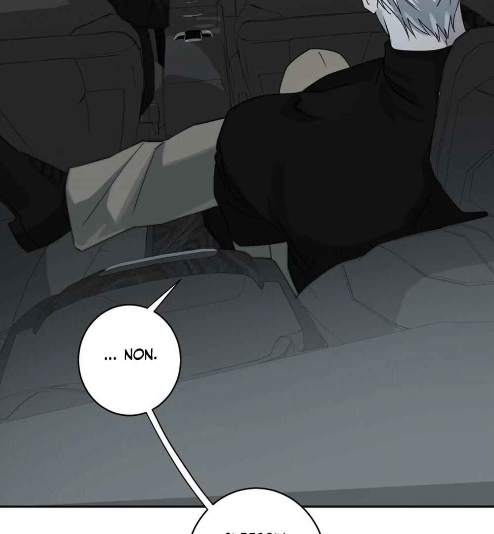 Darui Papyeon Chapter 15 - Page 116