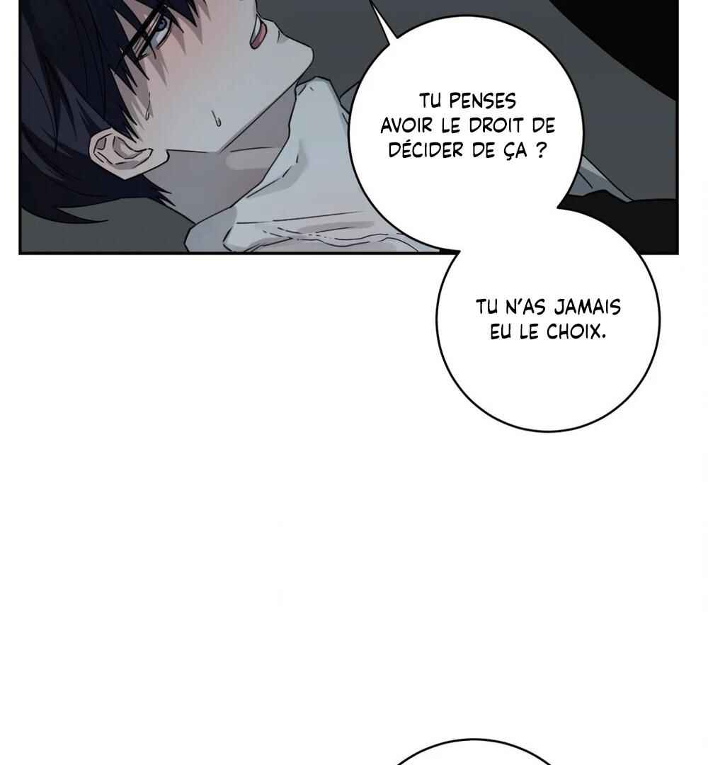 Darui Papyeon Chapter 15 - Page 17