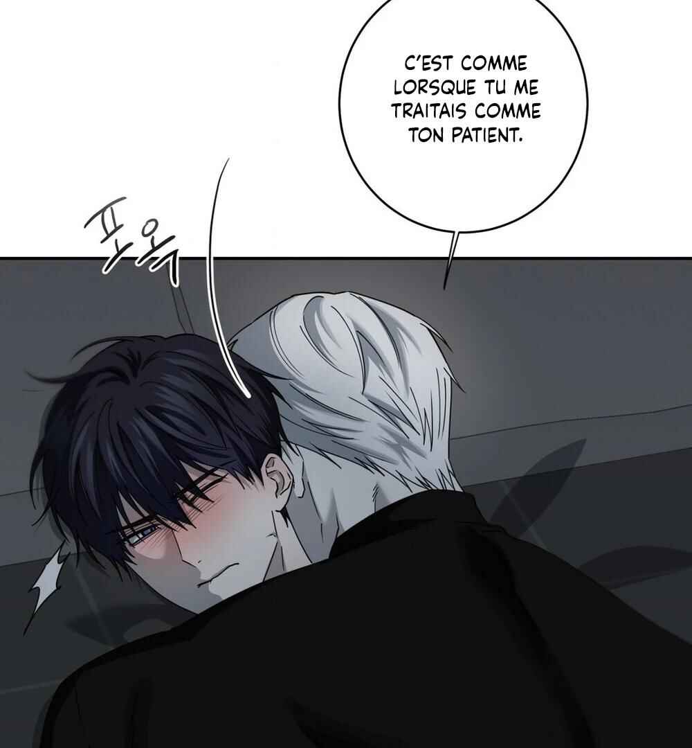 Darui Papyeon Chapter 15 - Page 18