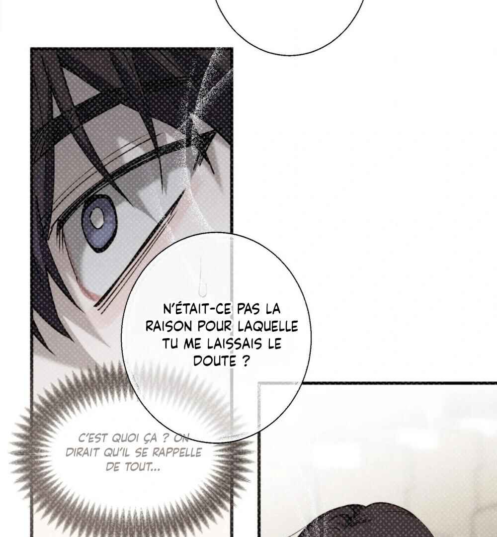 Darui Papyeon Chapter 15 - Page 23
