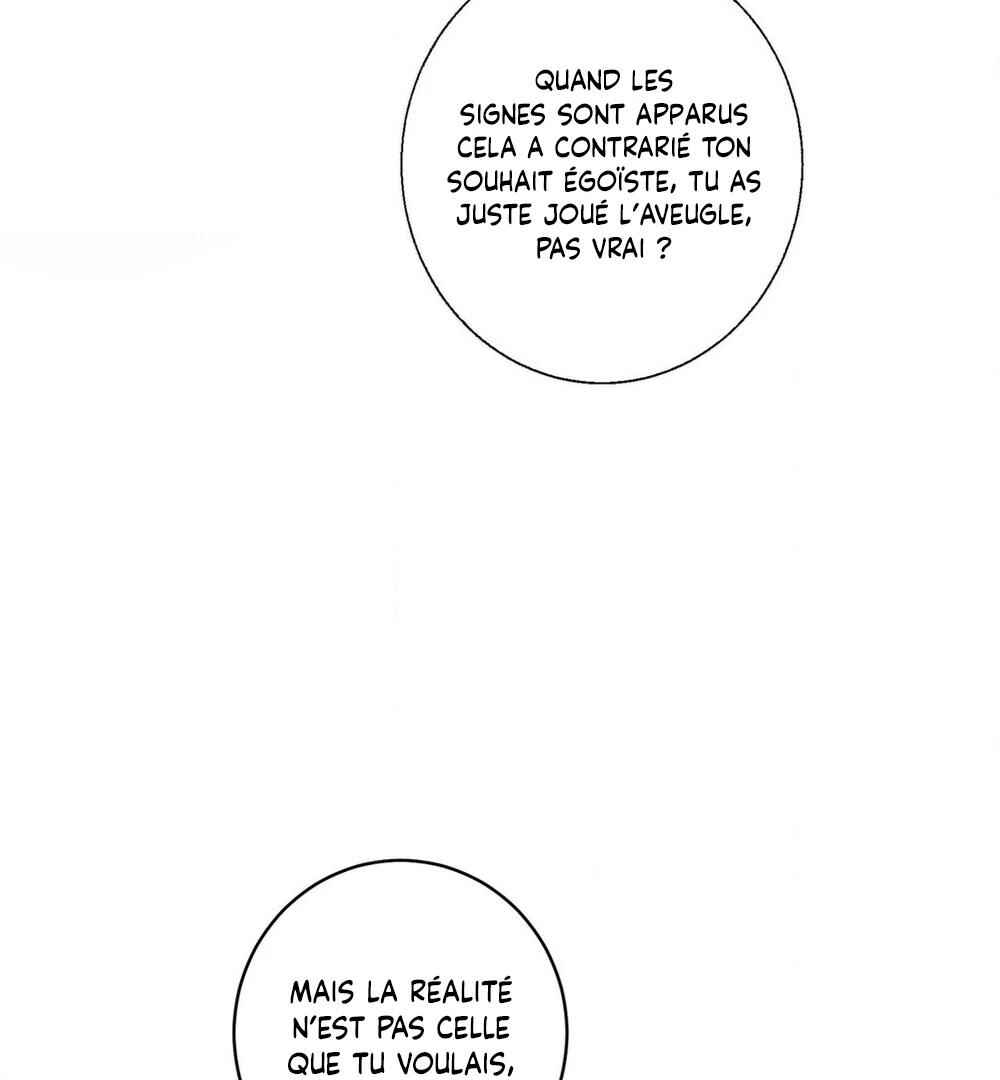 Darui Papyeon Chapter 15 - Page 25