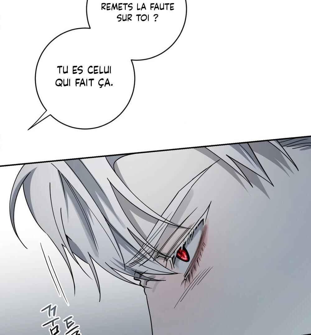 Darui Papyeon Chapter 15 - Page 39