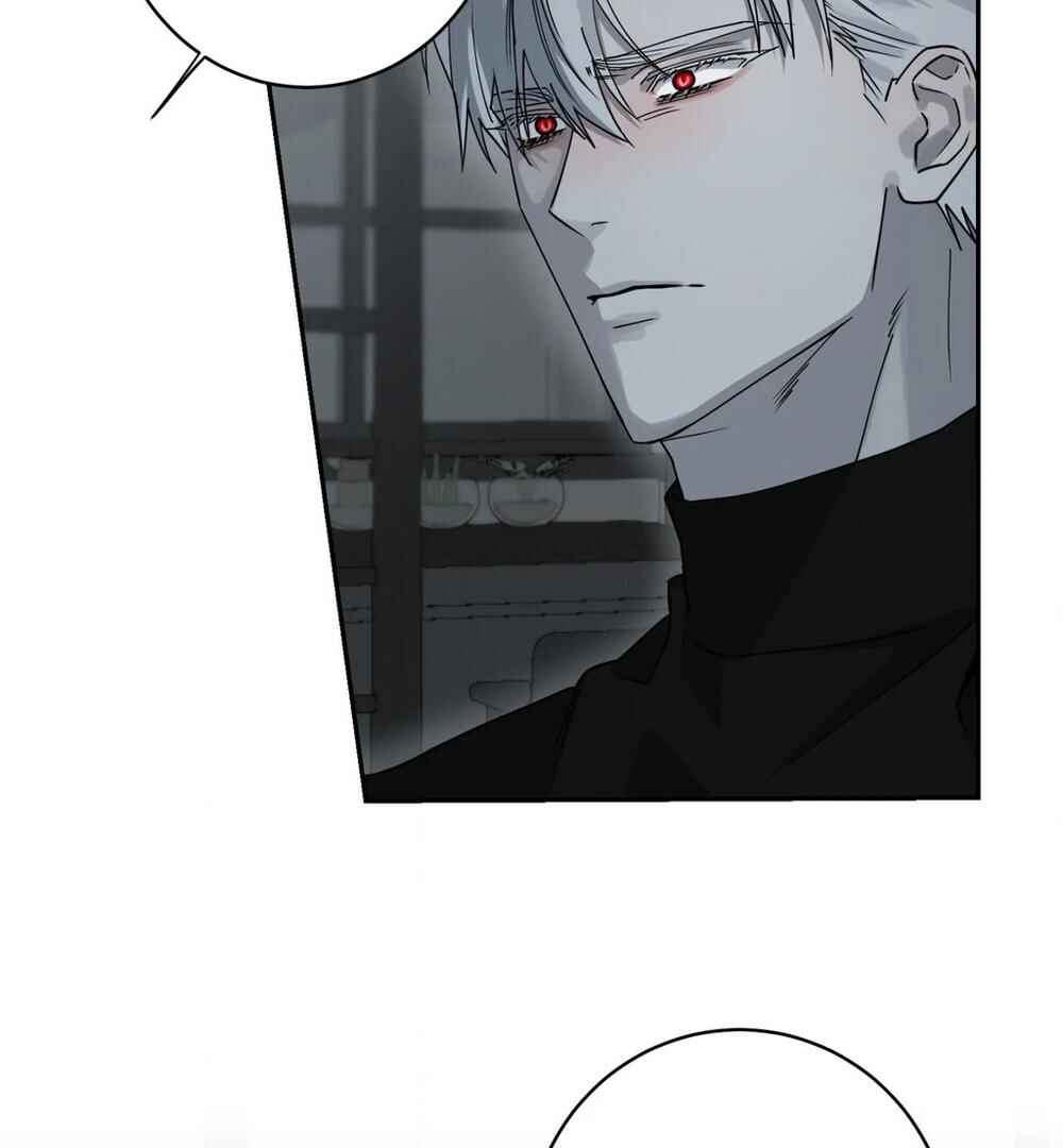 Darui Papyeon Chapter 15 - Page 43