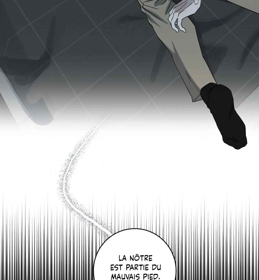 Darui Papyeon Chapter 15 - Page 48