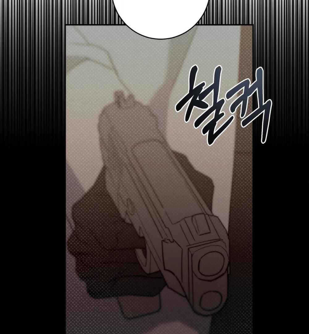 Darui Papyeon Chapter 15 - Page 49