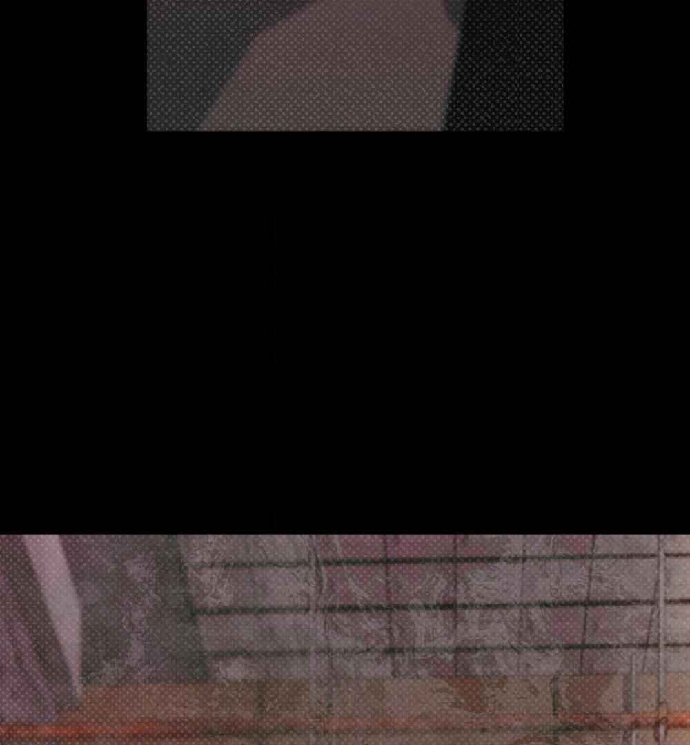 Darui Papyeon Chapter 15 - Page 50