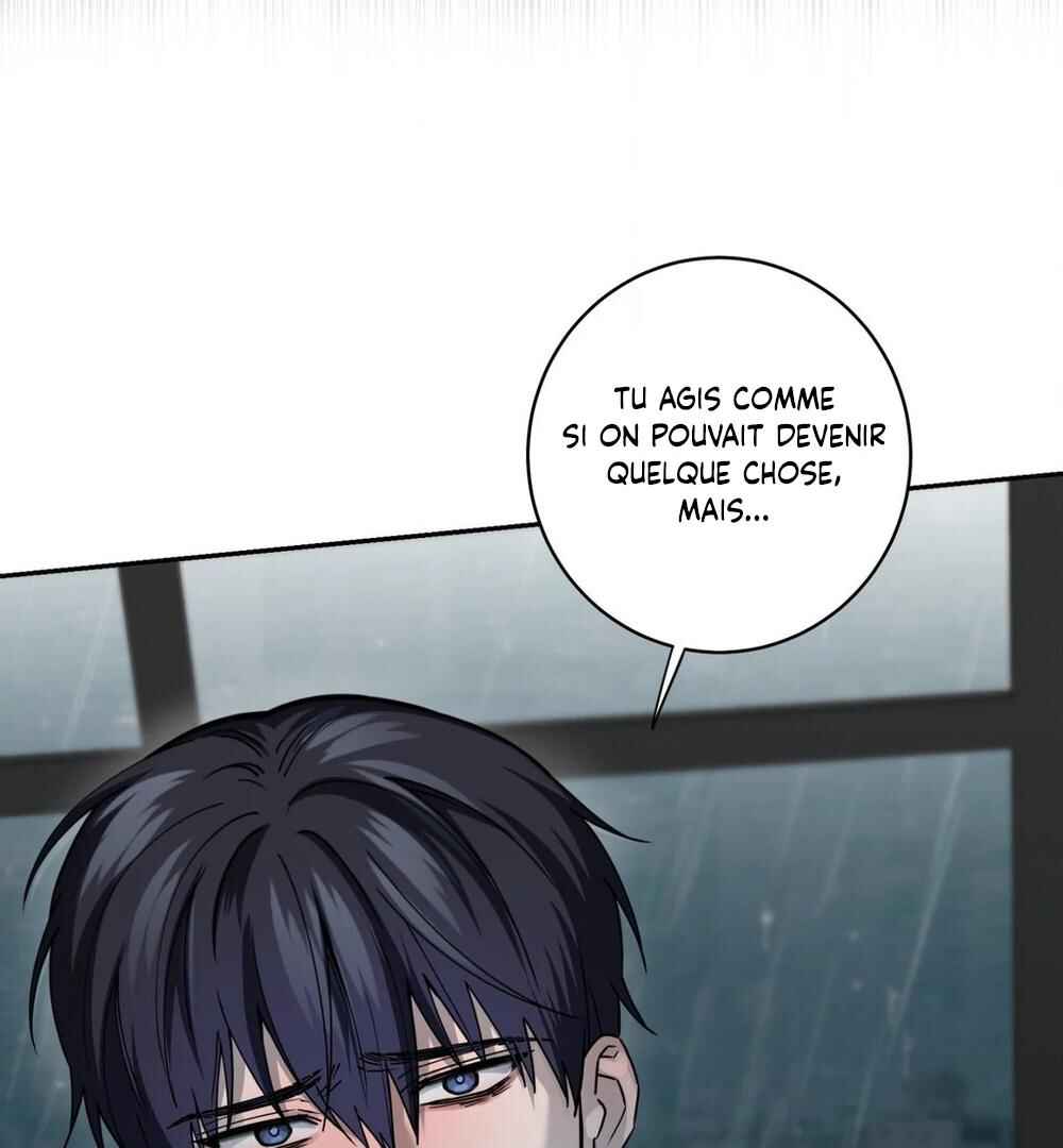 Darui Papyeon Chapter 15 - Page 53