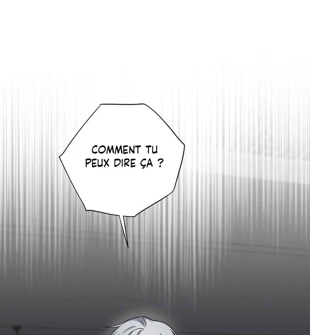 Darui Papyeon Chapter 15 - Page 60