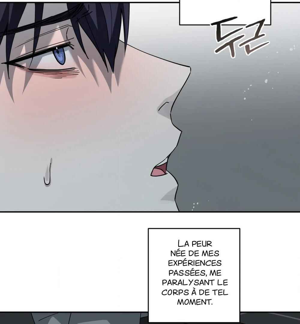 Darui Papyeon Chapter 15 - Page 66