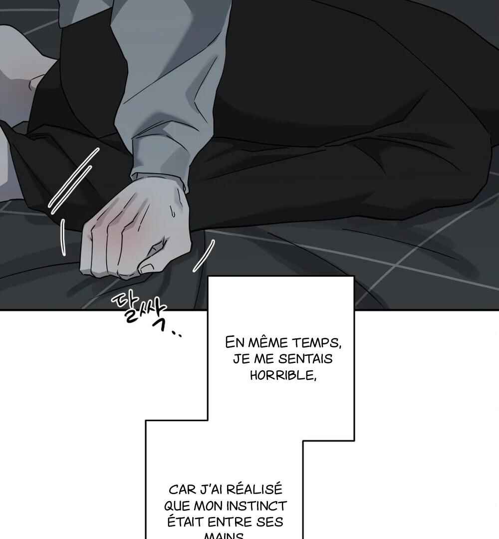 Darui Papyeon Chapter 15 - Page 67