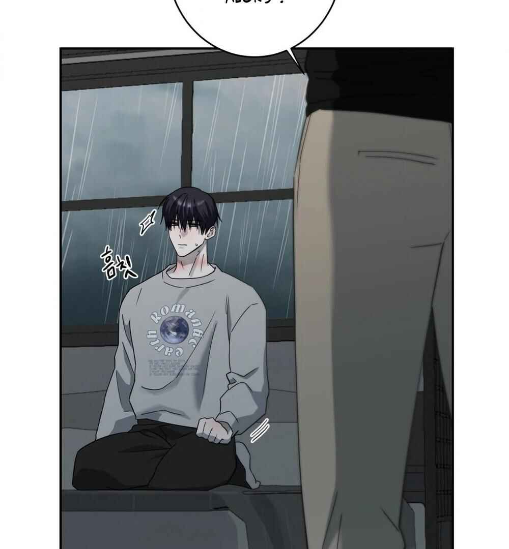 Darui Papyeon Chapter 15 - Page 69