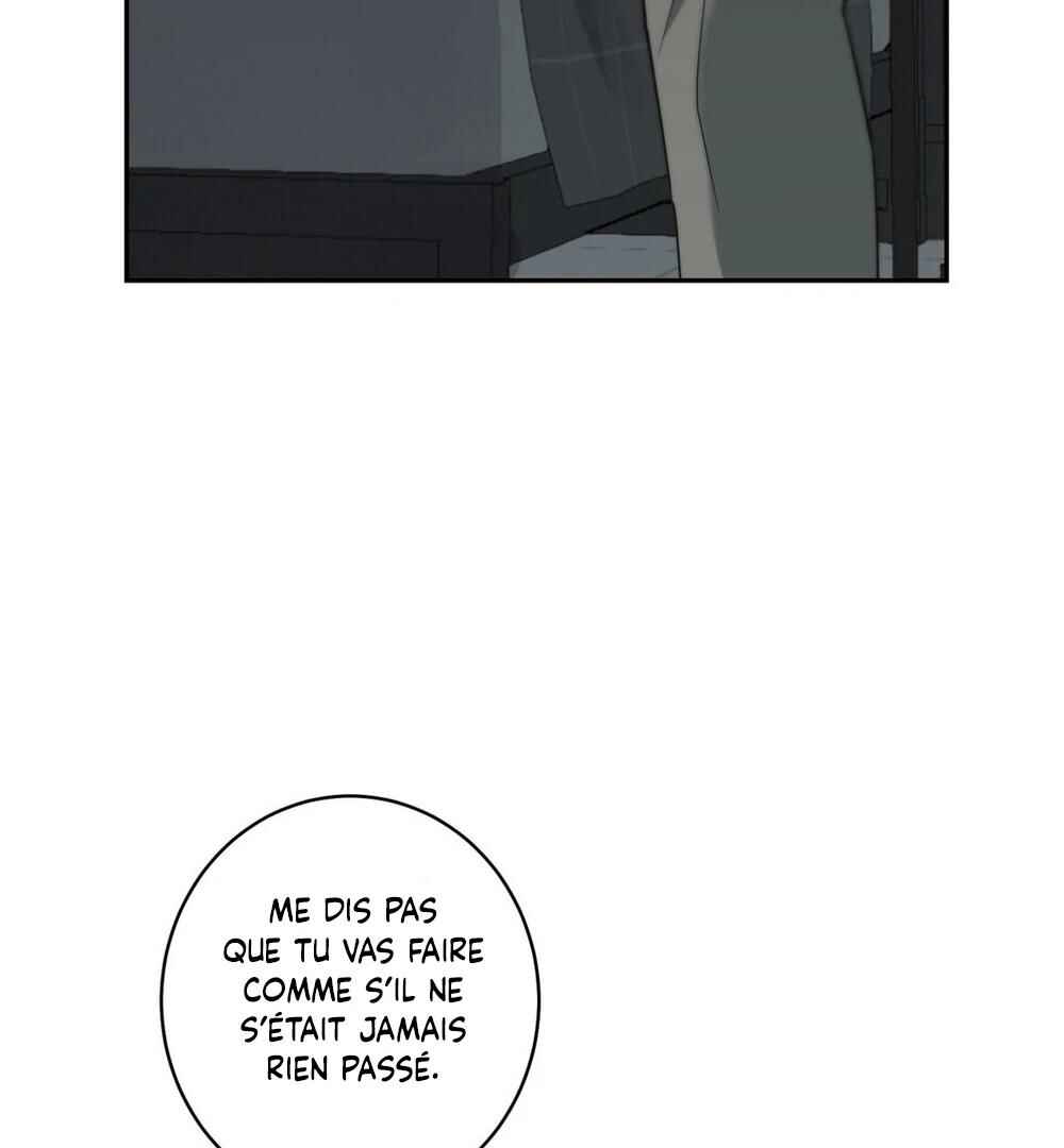 Darui Papyeon Chapter 15 - Page 70