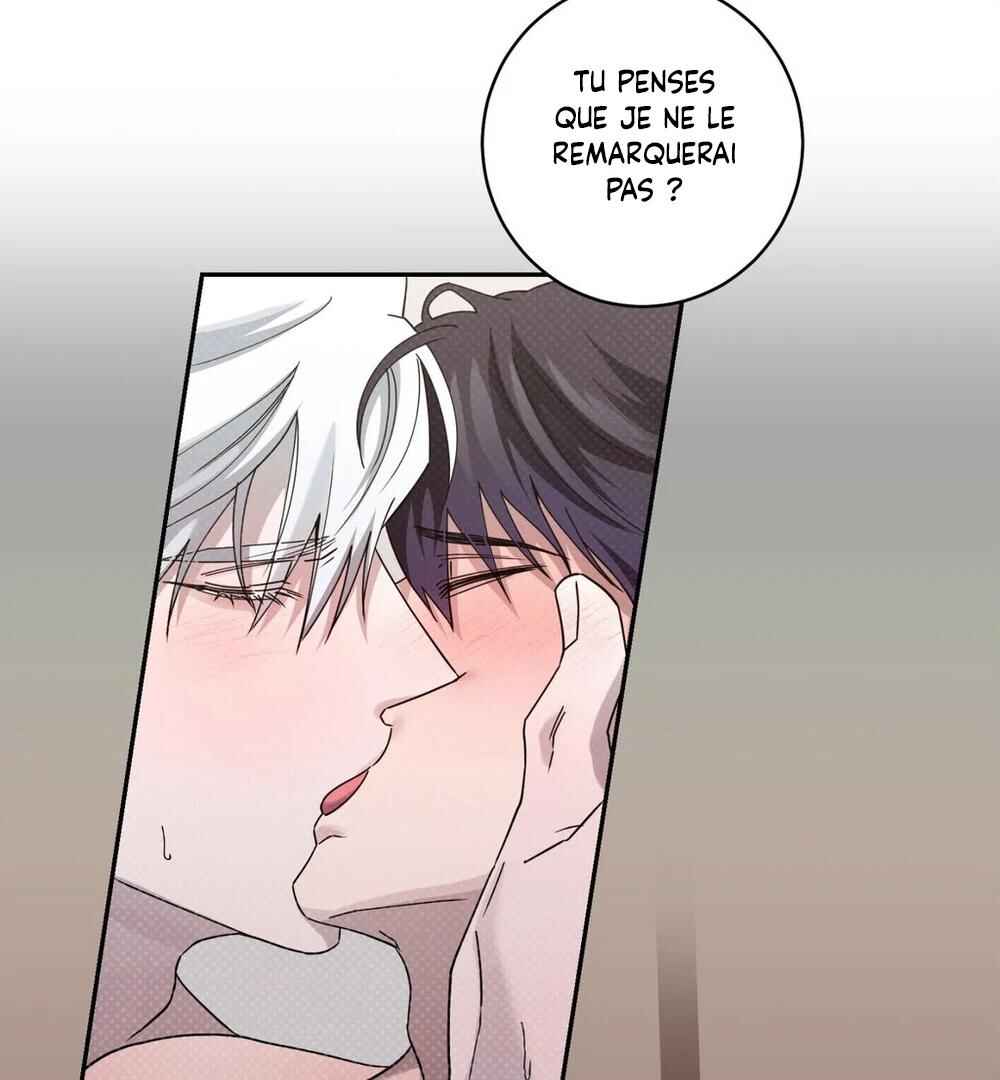 Darui Papyeon Chapter 15 - Page 73