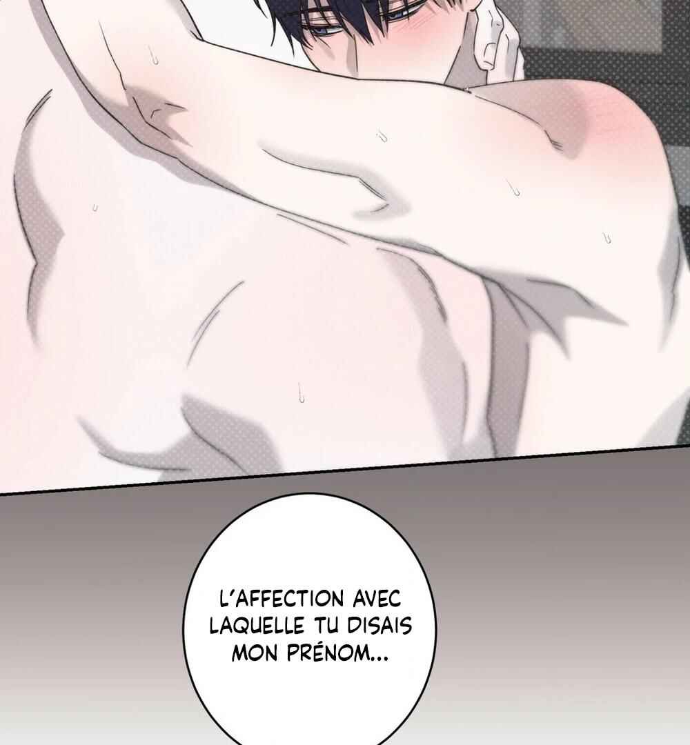 Darui Papyeon Chapter 15 - Page 79
