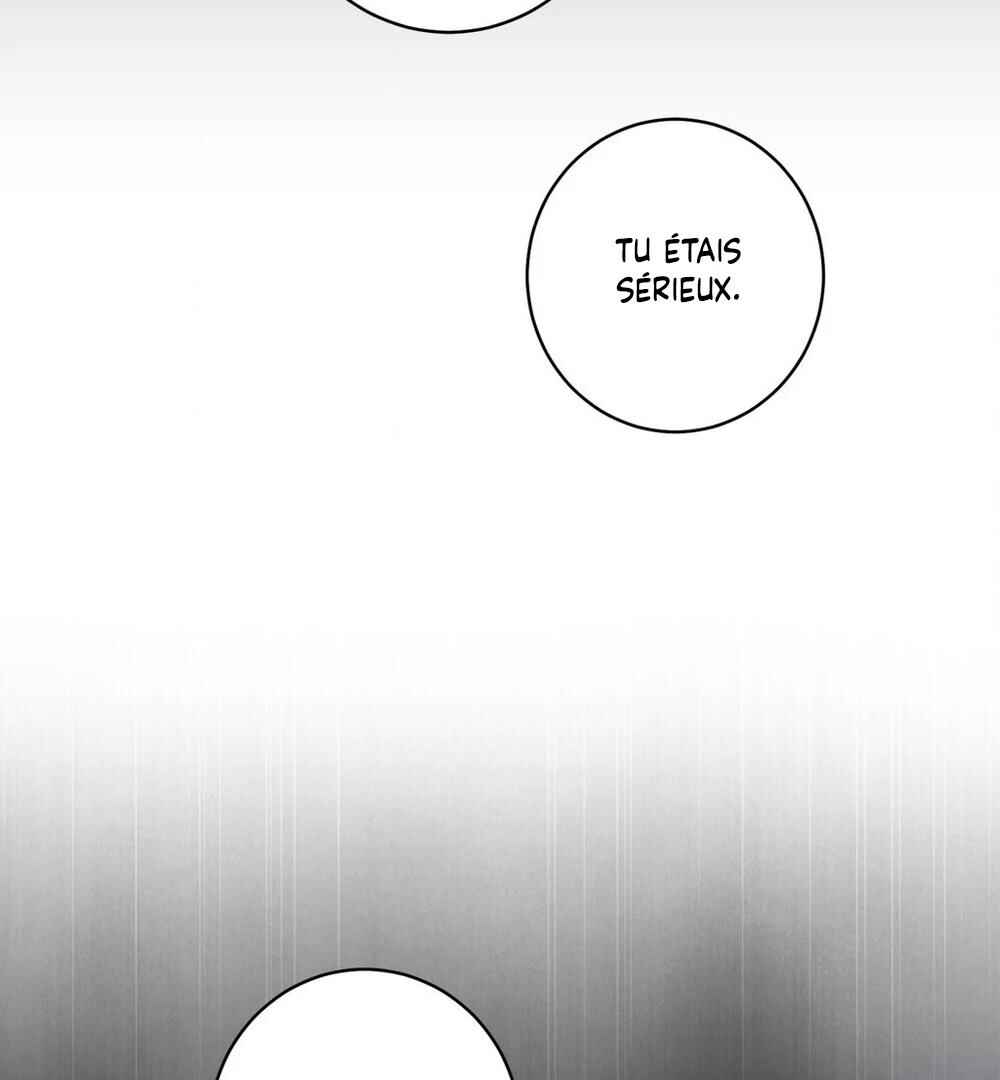 Darui Papyeon Chapter 15 - Page 80