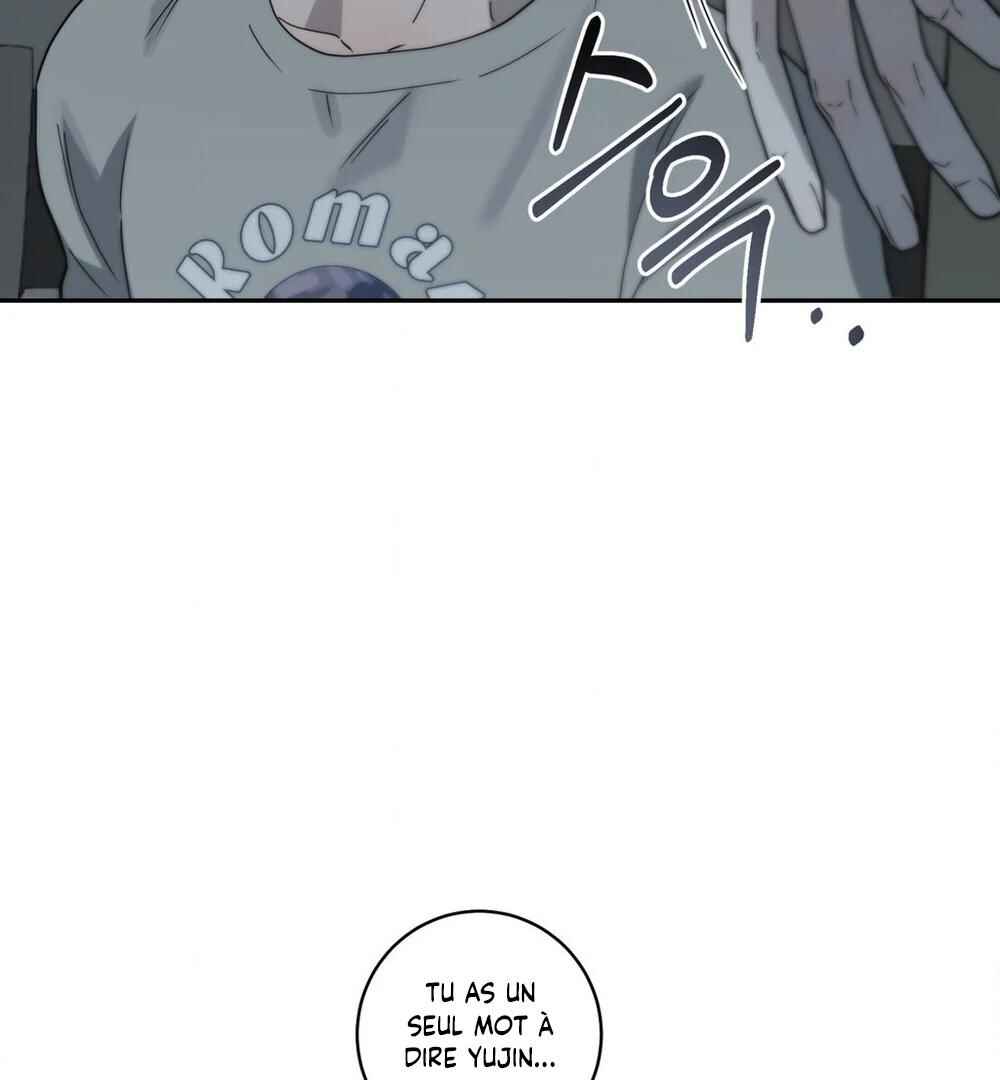 Darui Papyeon Chapter 15 - Page 85