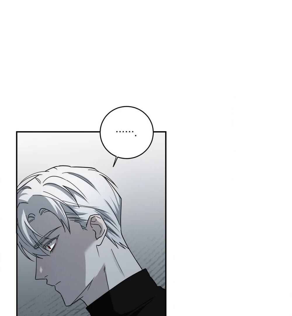 Darui Papyeon Chapter 15 - Page 89