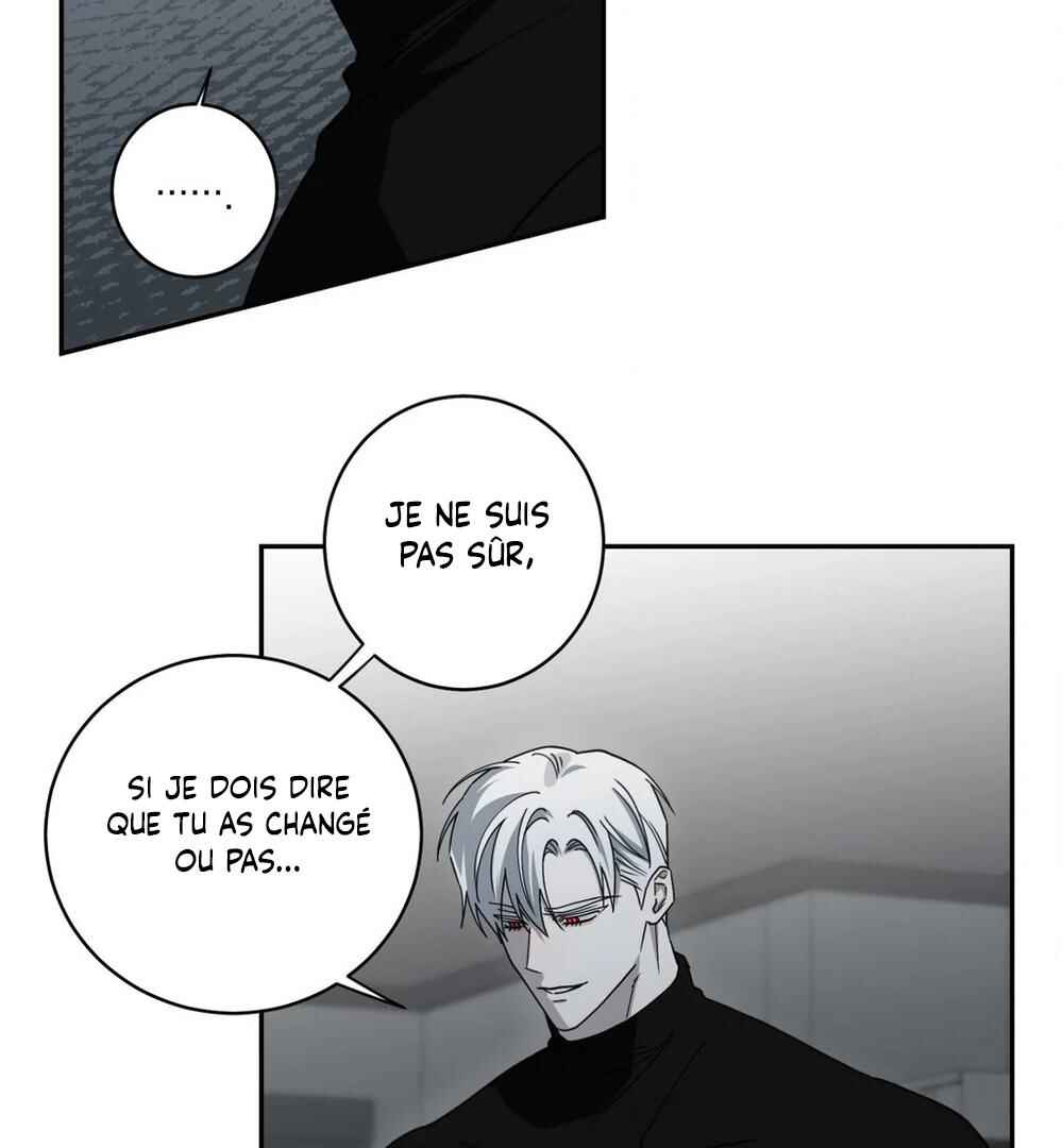 Darui Papyeon Chapter 15 - Page 90