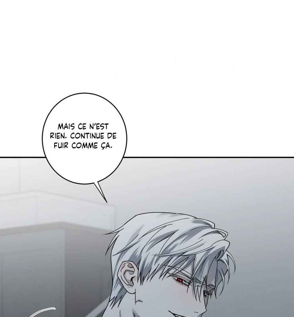 Darui Papyeon Chapter 15 - Page 92