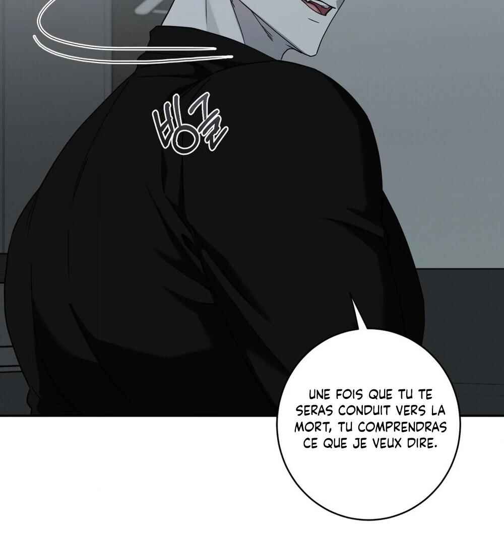 Darui Papyeon Chapter 15 - Page 93