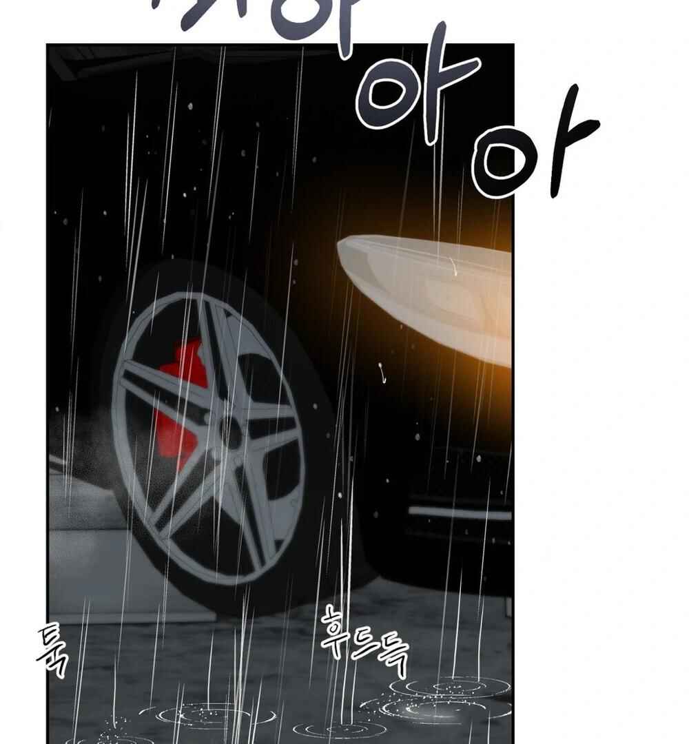 Darui Papyeon Chapter 15 - Page 99