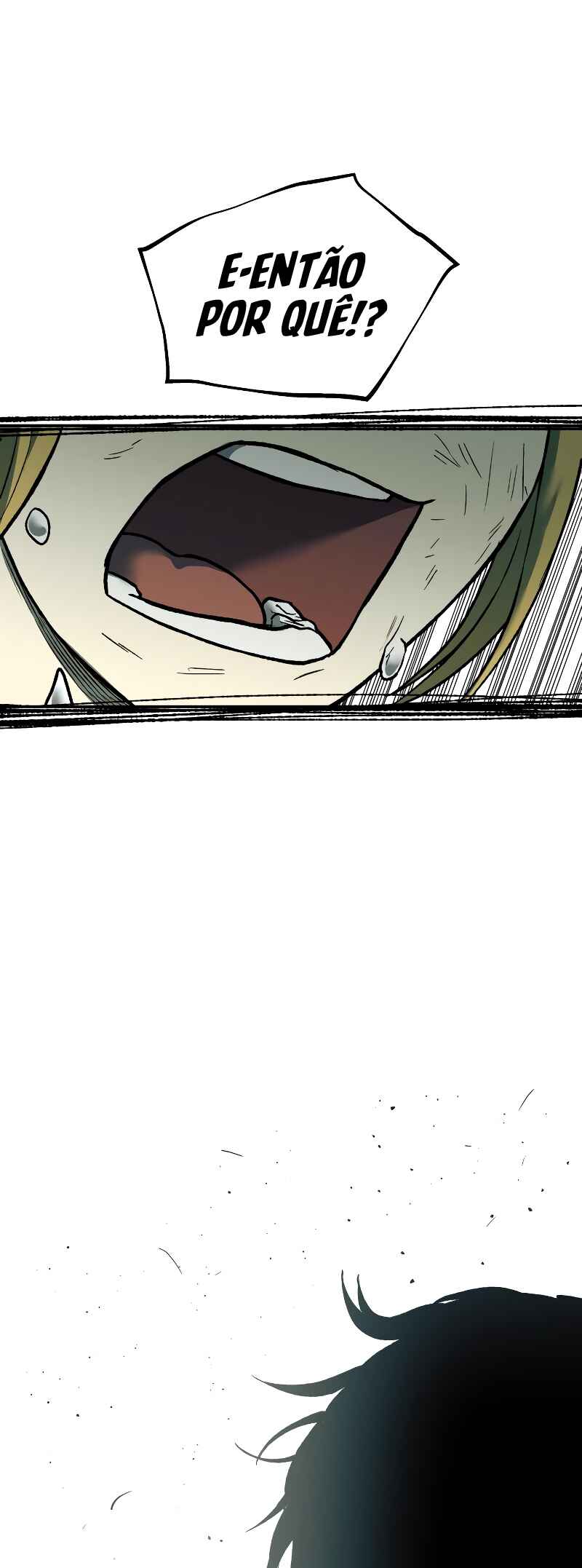 Jongmal eseo Saranamgi Chapter 24 - Page 51