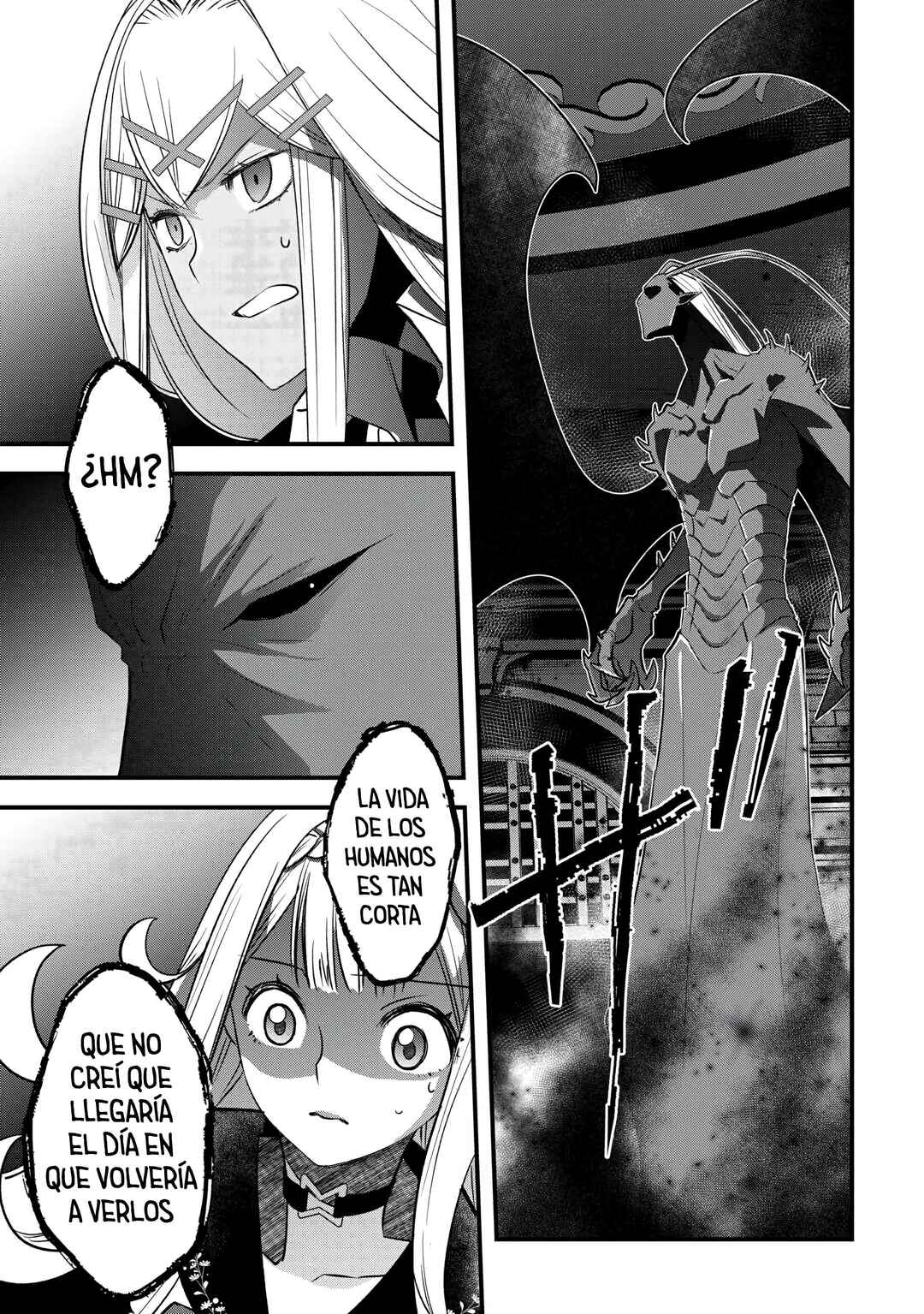 Kanchigai no Atelier Meister - Eiyuu Party no Moto Zatsuyougakari ga, Jitsu wa Sentou Igai ga SSS Rank Datta to Iu Yoku Aru Hanashi Chapter 50 - Page 11
