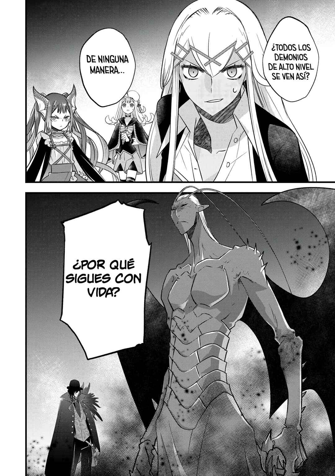 Kanchigai no Atelier Meister - Eiyuu Party no Moto Zatsuyougakari ga, Jitsu wa Sentou Igai ga SSS Rank Datta to Iu Yoku Aru Hanashi Chapter 50 - Page 12