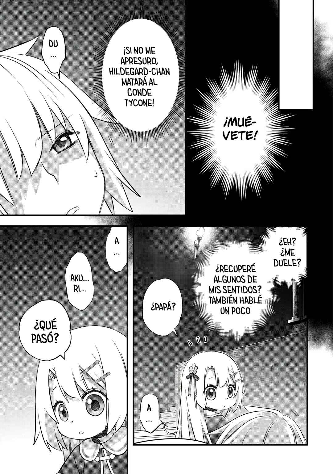 Kanchigai no Atelier Meister - Eiyuu Party no Moto Zatsuyougakari ga, Jitsu wa Sentou Igai ga SSS Rank Datta to Iu Yoku Aru Hanashi Chapter 50 - Page 13