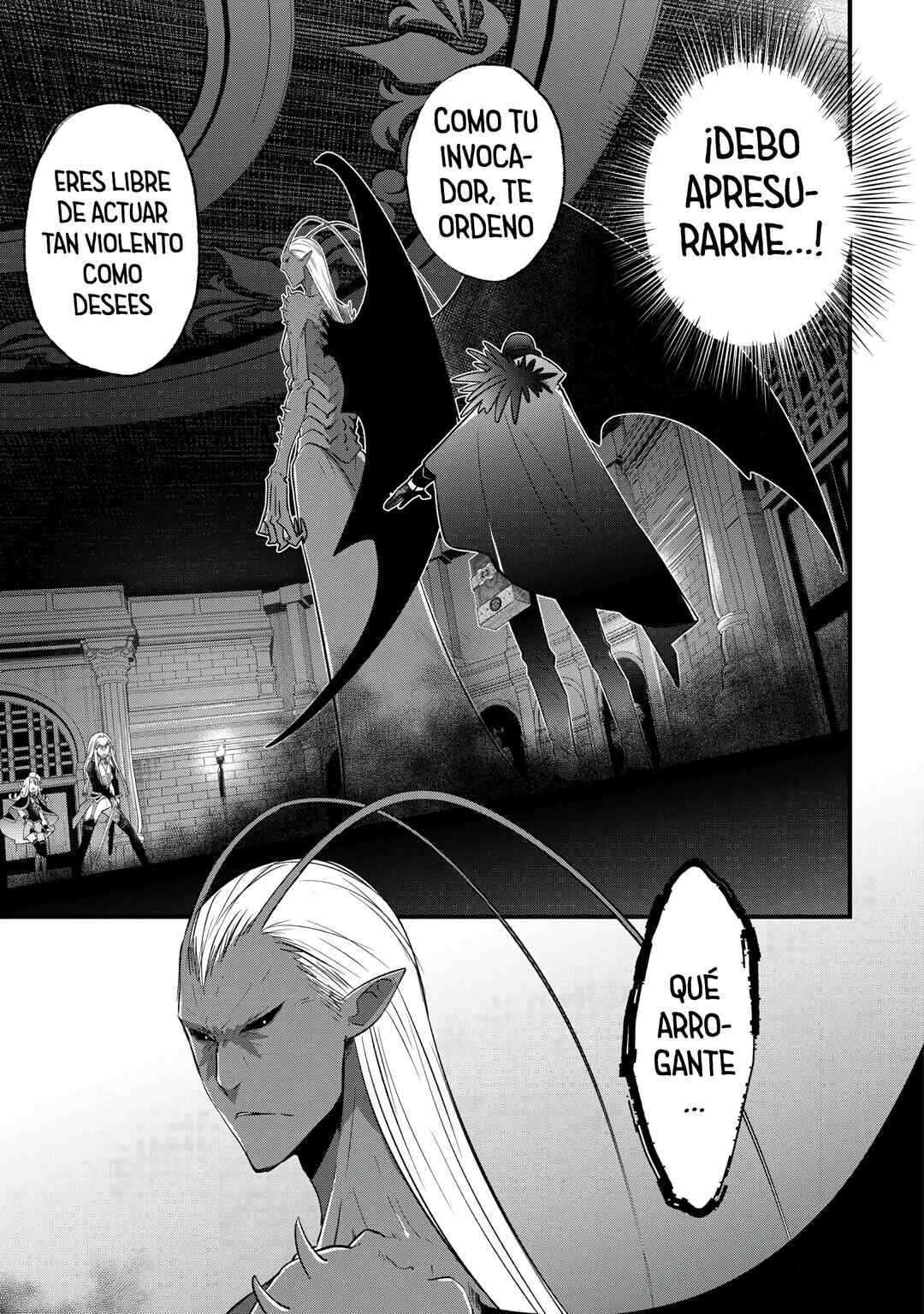 Kanchigai no Atelier Meister - Eiyuu Party no Moto Zatsuyougakari ga, Jitsu wa Sentou Igai ga SSS Rank Datta to Iu Yoku Aru Hanashi Chapter 50 - Page 21