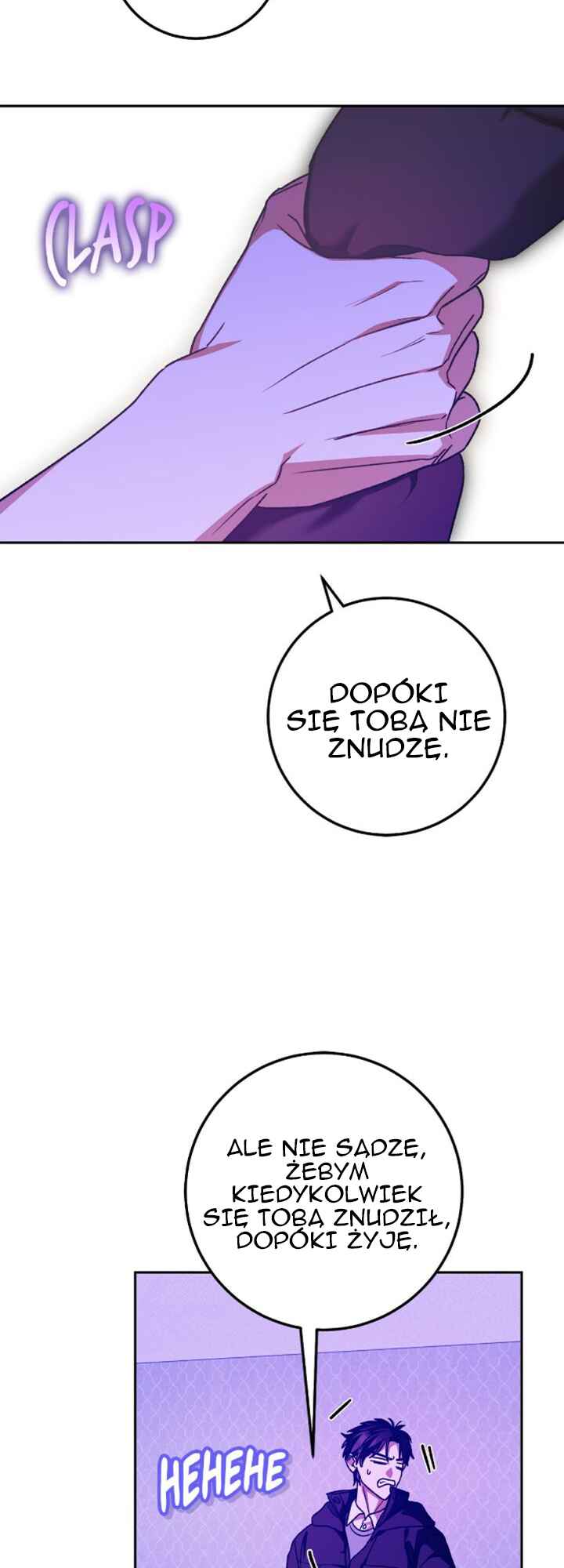 Netkama Punch!!! Chapter 50 - Page 22
