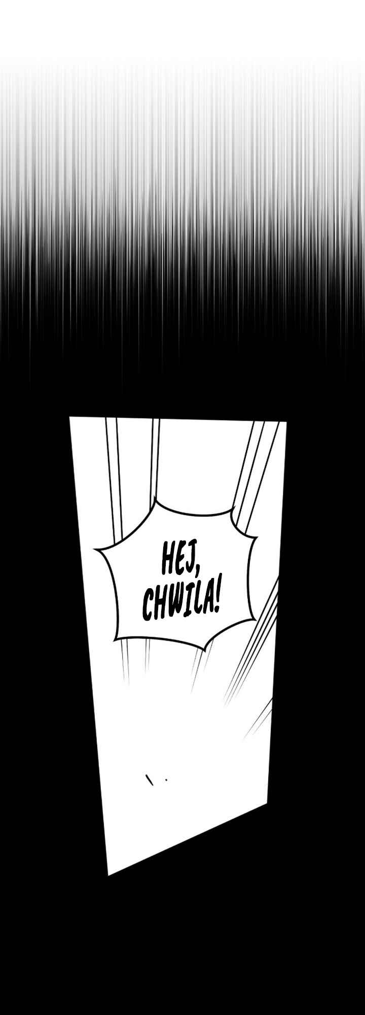 Netkama Punch!!! Chapter 50 - Page 28