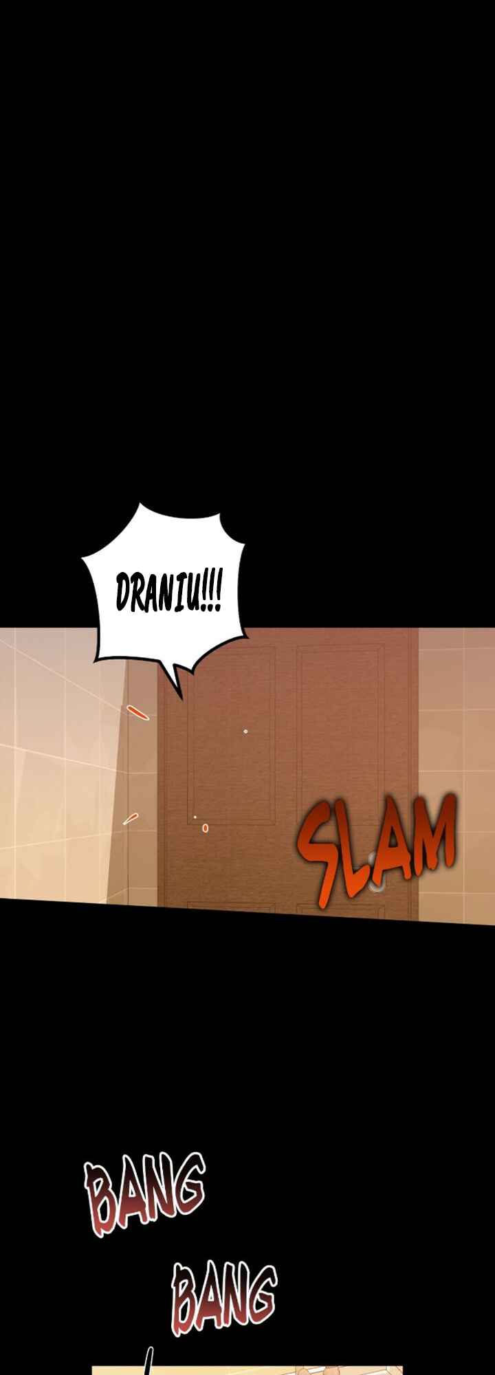 Netkama Punch!!! Chapter 50 - Page 33