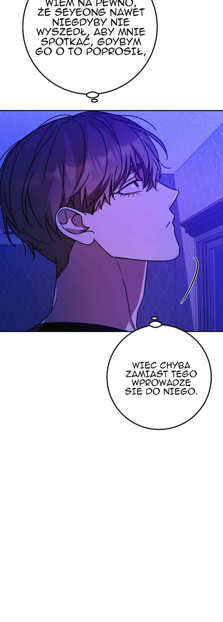 Netkama Punch!!! Chapter 50 - Page 48