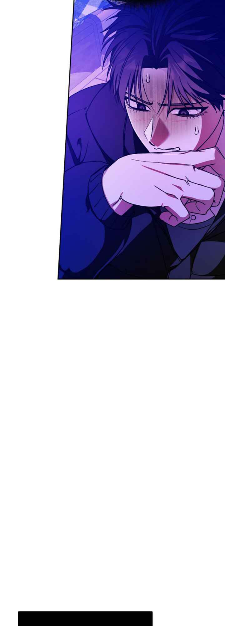 Netkama Punch!!! Chapter 50 - Page 5