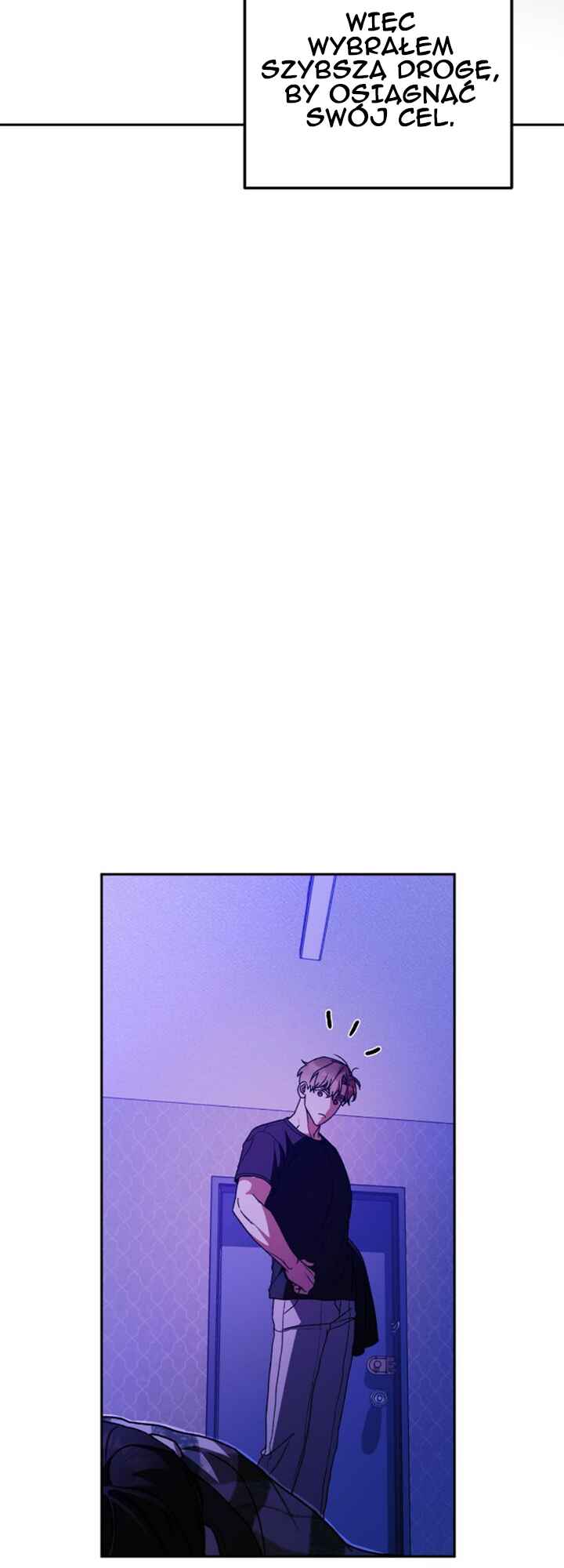 Netkama Punch!!! Chapter 50 - Page 50