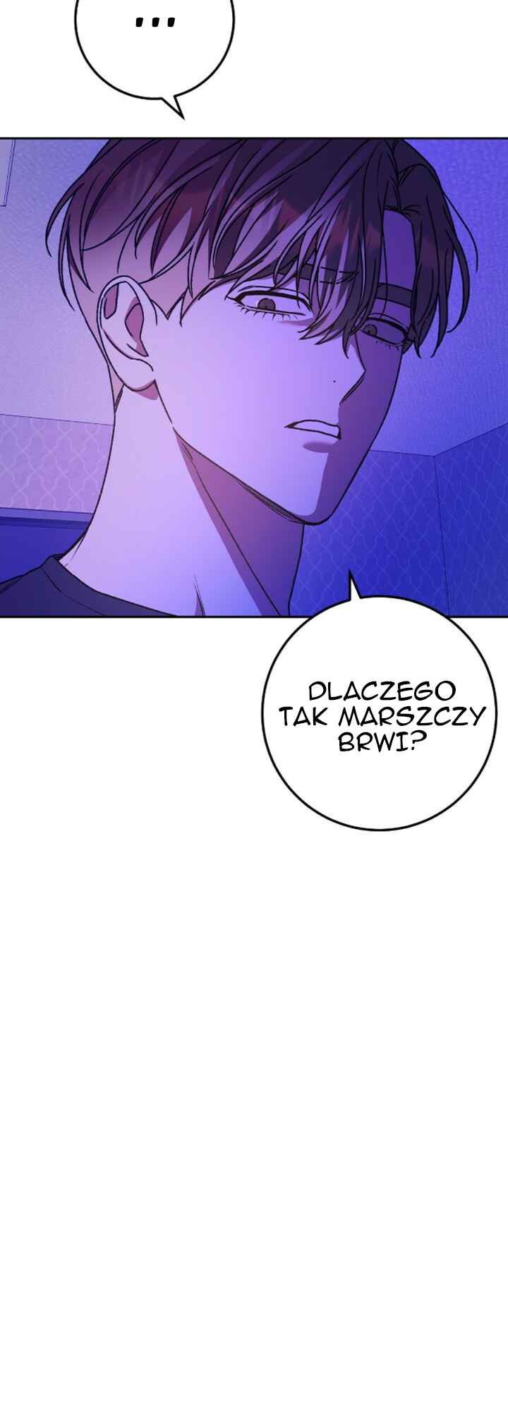 Netkama Punch!!! Chapter 50 - Page 52