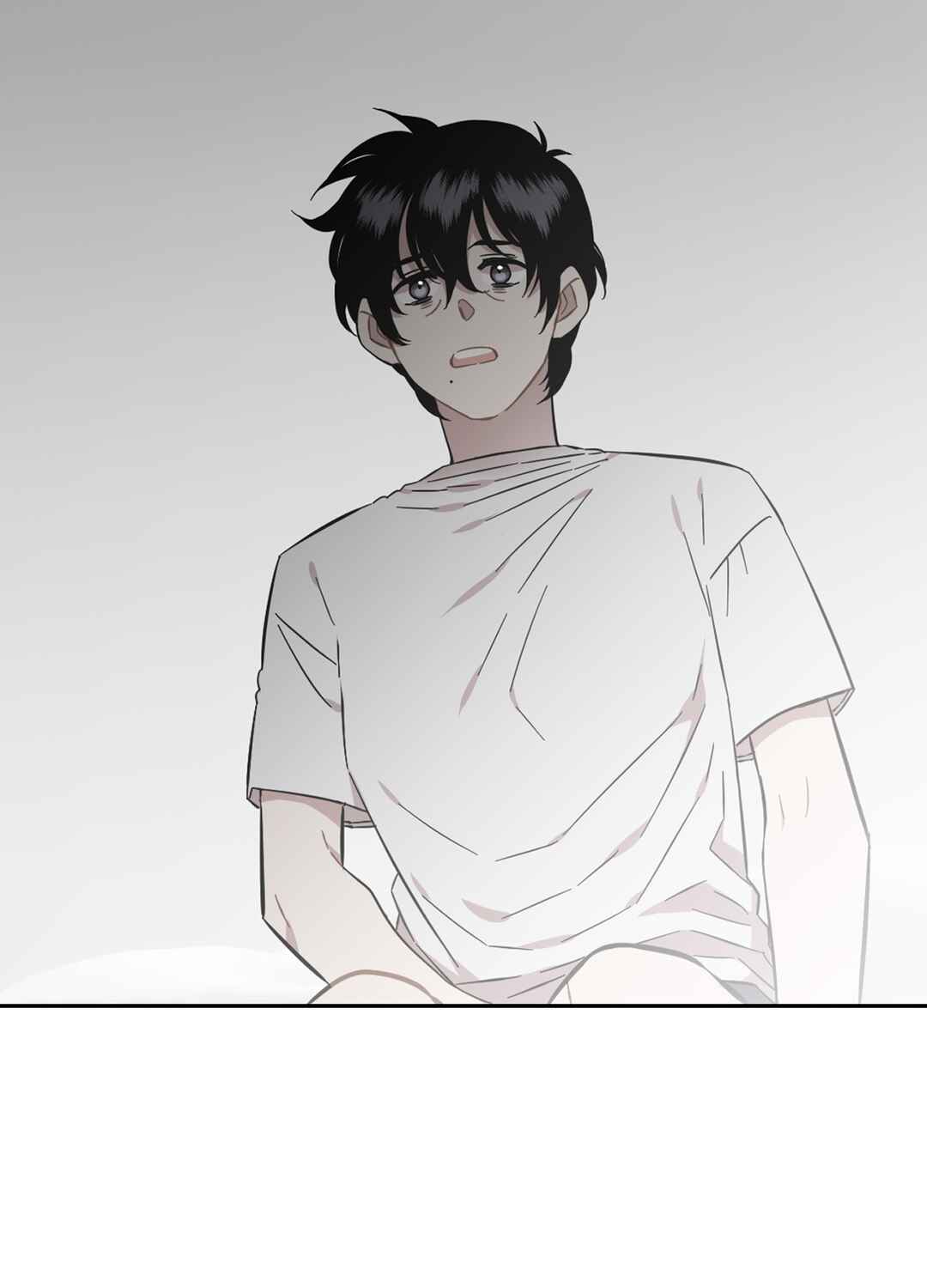 Love Thy Neighbor Chapter 28 - Page 12