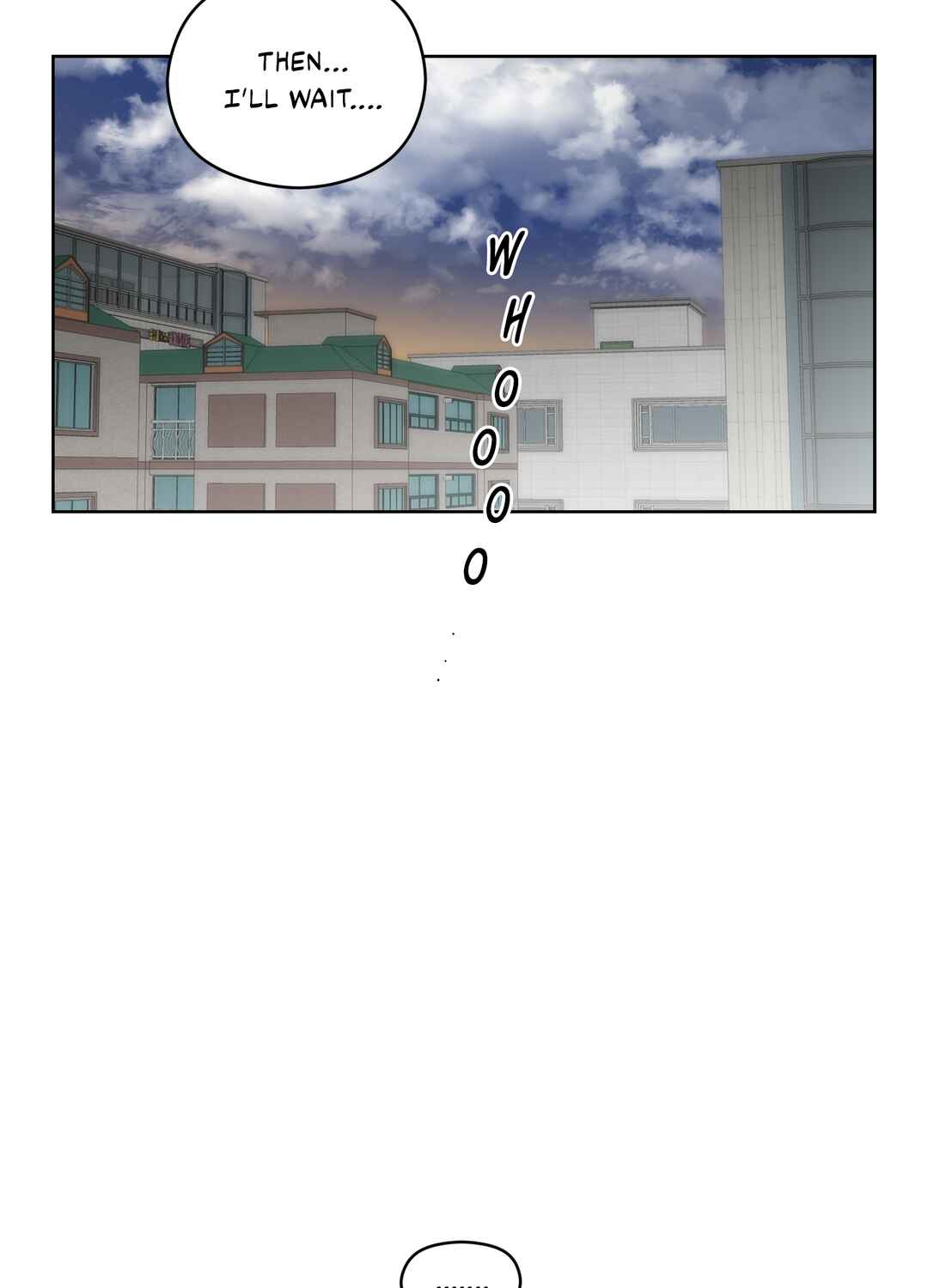 Love Thy Neighbor Chapter 28 - Page 26