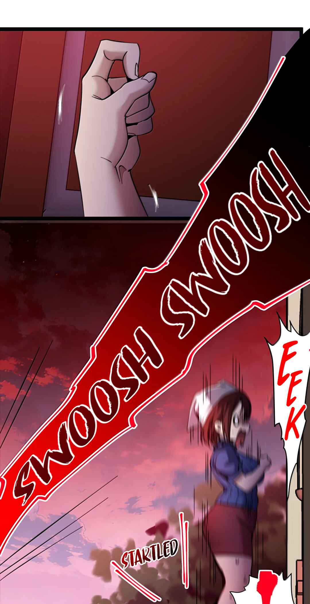I'm Really Not the Demon God's Lackey Chapter 188 - Page 50
