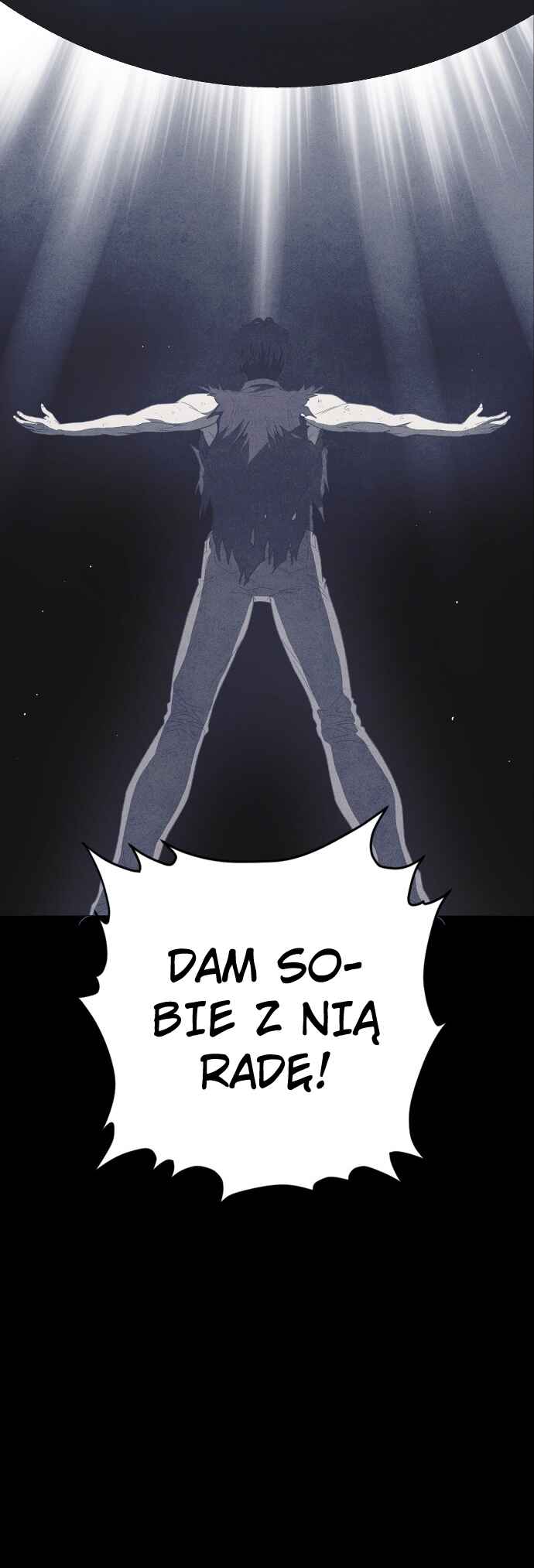 Shotgun Boy Chapter 62 - Page 15