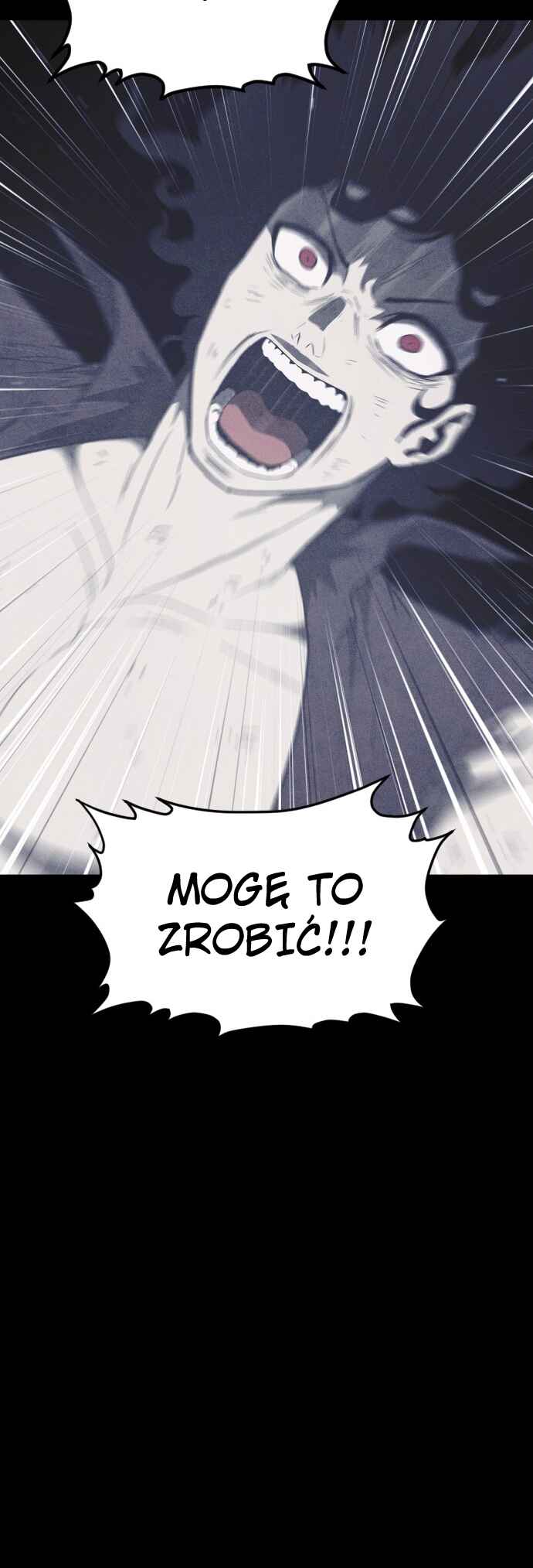 Shotgun Boy Chapter 62 - Page 22